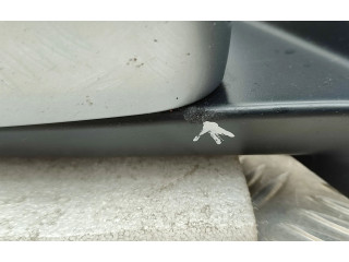 Zpětné zrcátko Suzuki Vitara (LY) 2018 8470154PD1