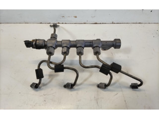 Топливная рампа K68425346AA, 0445214359 Jeep Compass