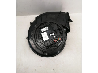 Вентилятор печки    0130309504   Volvo XC90