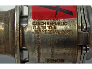 Vstřikovač 7LA131113A Volkswagen Arteon DSRB