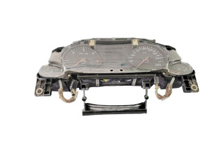 Přístrojová deska Audi A8 S8 D3 4E 2007 4E0920900F, 4E0910900