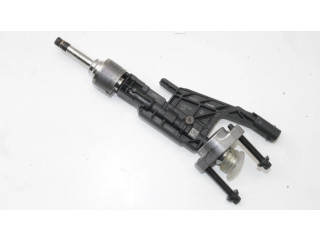 Vstřikovač 8656548 Toyota Supra A90