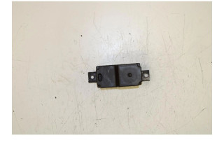 Блок управления ASC A2059053414   Mercedes-Benz GLC X253 C253