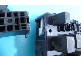 Řídící jednotka 1S7F-12A650-BE, IMPRK949477 Ford Mondeo Mk III 2001