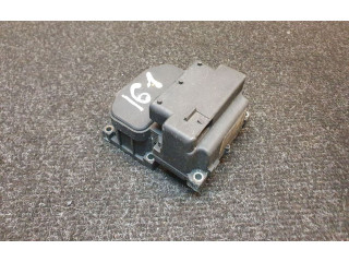 Блок АБС 0273004421, 967031 Lancia Lybra - года