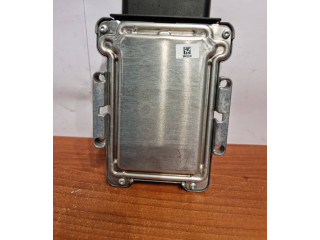 Блок управления A6429008101, A1644460054 Mercedes-Benz GL X166