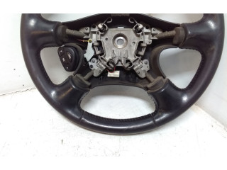 Руль Nissan Primera 2002-2016 года 48430AV710