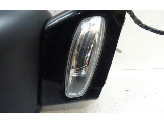 Зеркало (механическое)       Citroen C5  2008 - 2016 года   