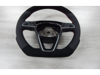 Volant Seat Alhambra (Mk2) 2018