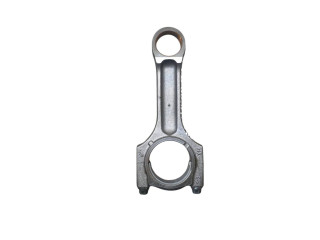 Ojnice X14 BMW 3 E90 E91