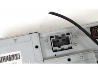 Дисплей    9X2310E889   Jaguar XF X250