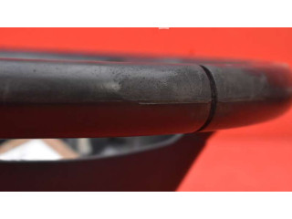 Руль Audi A2 - года 8Z0419091E, 8Z0419091E