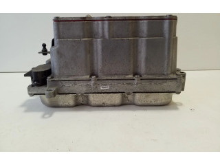 Vstřikovač 5QE907070D, 0437508582   Volkswagen e-Golf     