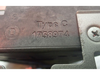 Дисплей 28091-1JA0B Infiniti M