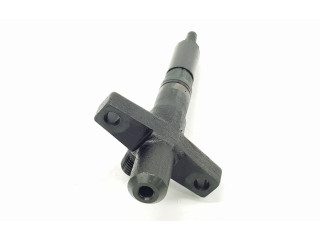 Форсунка ME203961, ME203961 Mitsubishi Montero 4M41