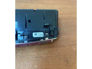 Блок управления климат-контролем A2059054415, A2C1600160101   Mercedes-Benz GLC X253 C253