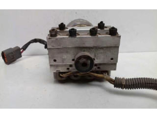 Jednotka ABS 5610060GX0 Suzuki Baleno EG