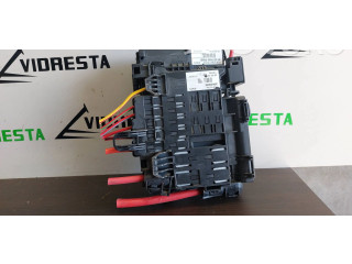   Pojistková skříňka 31337183, 30659092   Volvo XC70 2012