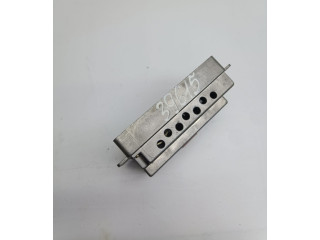 Дисплей    9631241080, EMFDCEM01   Peugeot 607