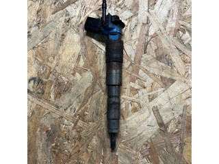 Форсунка 7792721, 8I8V4SG    BMW X3 E83 для дизельного двигателя  3