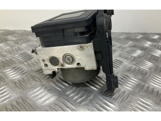 Блок АБС 5Q0907379P, 5Q0614517N Audi A3 S3 8V 2013 - 2019 года