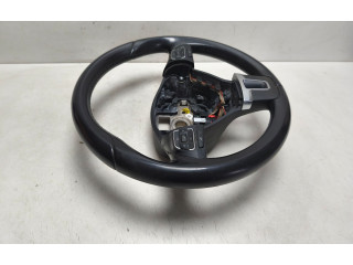 Volant Volkswagen Tiguan 2012 1T0419091AC  