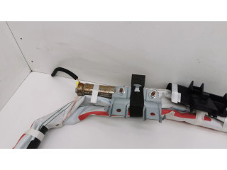 Боковая подушка безопасности 628078300   Honda HR-V