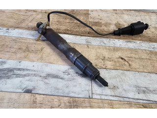 Форсунка 038130202E, 0432193543G Skoda Octavia Mk1 (1U)