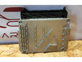 Блок управления двигателя 08675760A, 1039S00000 Volvo XC90