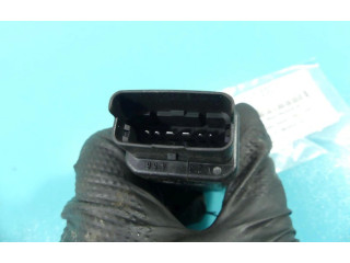 Блок комфорта IMPRK1330886 Renault Scenic II - Grand scenic II