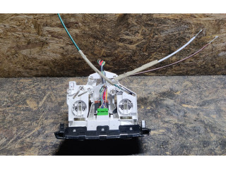 Блок управления климат-контролем 7820A869 Mitsubishi Space Star