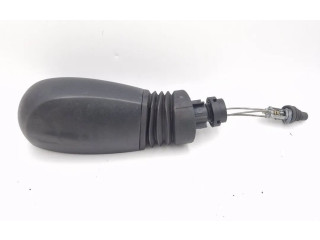 Zpětné zrcátko  Fiat Punto (188) 1999  735310075, 157178  