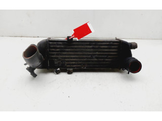 Интеркулер 282702A611 KIA Ceed