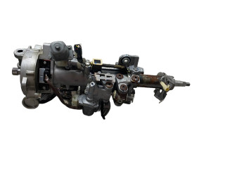 Hřeben řízení  Lexus RX III 2012 8922748030, 4525048150  