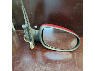 Зеркало электрическое     правое   Ford Ka  2009-2017 года   