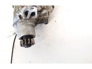 Стартер 2810003100 Lexus RX 300