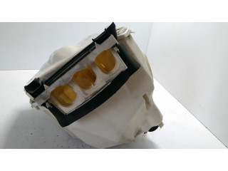 Pojistková skříňka 7544575 BMW X1 E84 2011