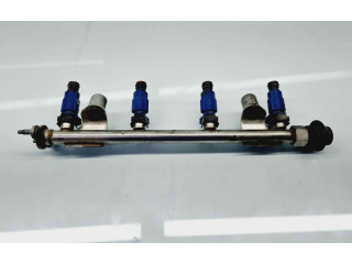 Топливная рампа OEM   KIA Ceed  