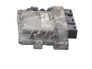 Блок управления двигателя 8200774747   Renault Twingo II