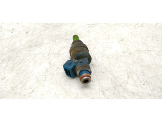 Форсунка INP068 Mitsubishi Colt 4G13