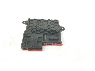 Блок предохранителей 61149285508   BMW X5 F15    