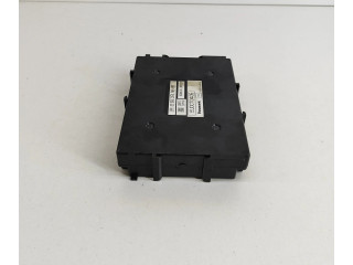 Блок управления заднего тормоза (EMF) 896C030020 Lexus GS 250 350 300H 450H