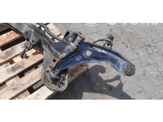 Комплект вентиляторов Audi Coupe