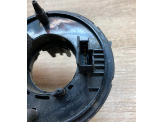 Подрулевой шлейф SRS 1J0959653B, Used   Skoda Octavia Mk1 (1U)