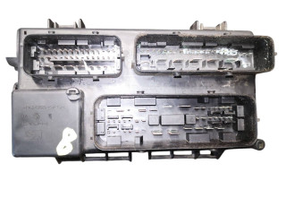 Блок предохранителей 51701704 Fiat Grande Punto