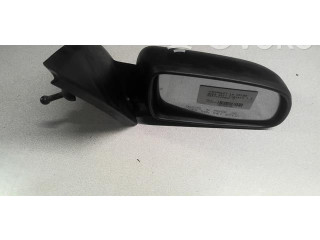 Зеркало электрическое Chevrolet Aveo - года