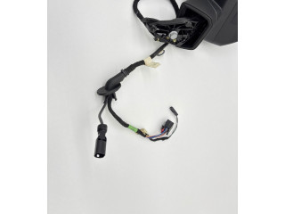 Зеркало электрическое Audi Q3 F3 2018 - года