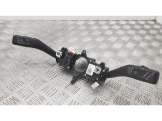 Комплект ручек