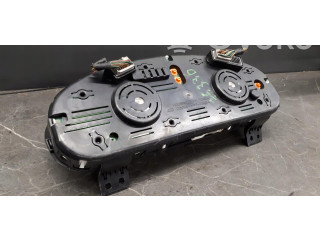 Přístrojová deska KIA Magentis 2014 94013-2g1400