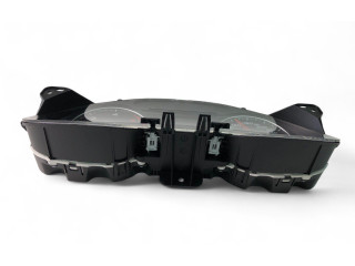 Панель приборов 8K0920932D Audi A4 Allroad B9